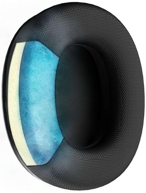 Sluchátka Philips TASH402BK černá Sluchátka Philips TASH402BK černá