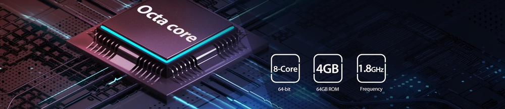 Mobilní telefon UleFone Armor X5 PRO oranžový Mobilní telefon UleFone Armor X5 PRO oranžový