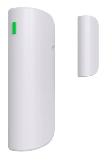 Senzor iGET SECURITY EP4 Dveřní/Okenní, pro alarm iGET M5-4G Senzor iGET SECURITY EP4 Dveřní/Okenní, pro alarm iGET M5-4G