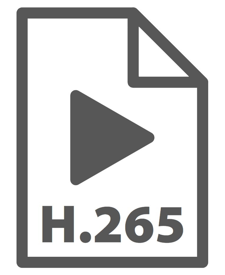 Autokamera TrueCam H25 GPS 4K + zadní kamera + Hardwire kit Autokamera TrueCam H25 GPS 4K + zadní kamera + Hardwire kit
