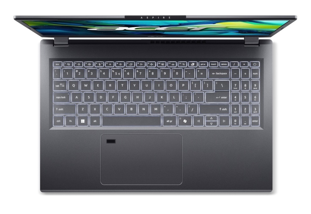 Stačí kliknout na tlačítko Windows Copilot, tedy na vašeho osobního asistenta s umělou inteligencí,