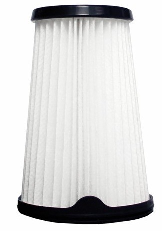 Filtr Electrolux EF150 