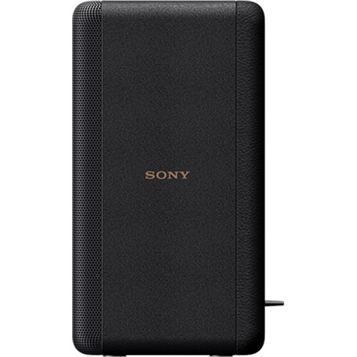 Reproduktory Sony SA-RS3S