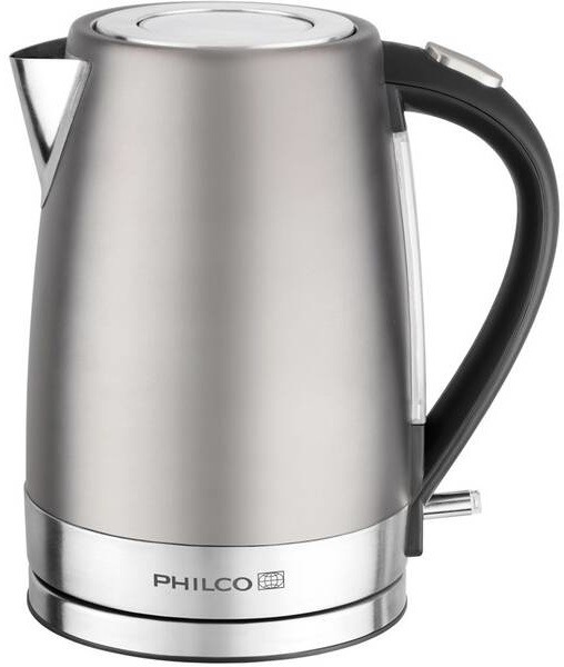 Rychlovarná konvice Philco PHWK 1780