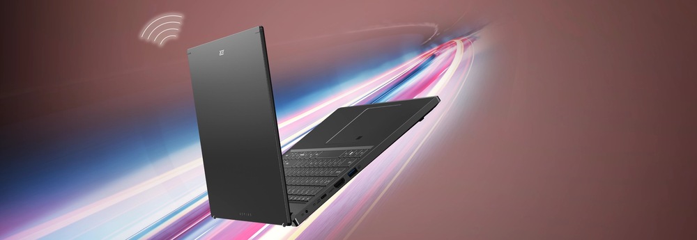 Acer Aspire 5 (A515-48M-R4UK)