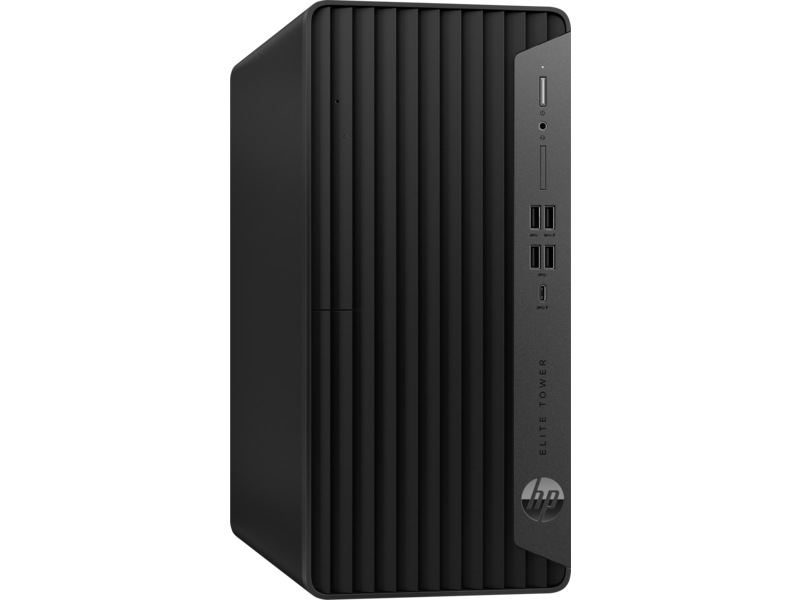 HP Elite Tower 800 G9