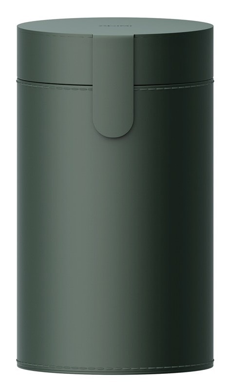 Pouzdro Xgimi MoGo 3 Pro zelené