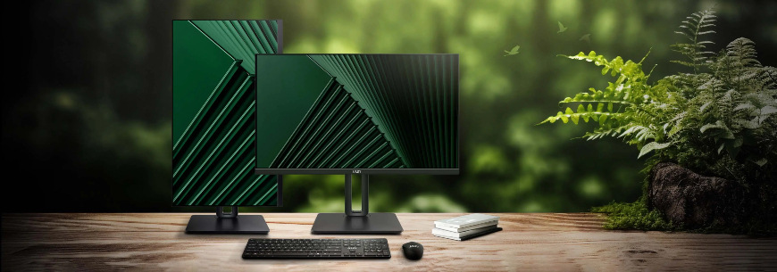Monitor MSI PRO MP245PG černý MSI PRO MP245PG, černá