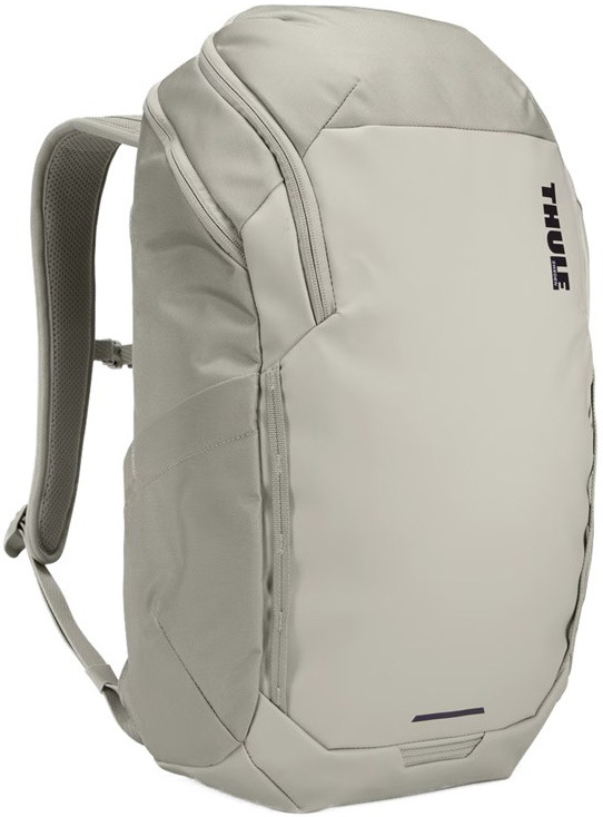 Batoh na notebook THULE Chasm 26L - béžový