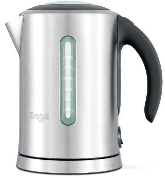 Sage SKE700BSS
