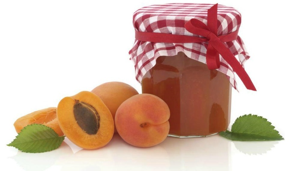 Zavařovací hrnec Domo DO42324PC bílý