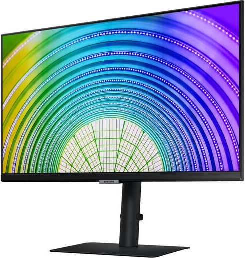 Samsung S60A
