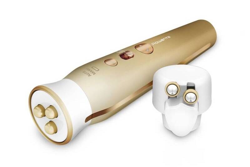https://www.kasa.cz/services/TsPreviewProduct/?match=ROWLV7030F0