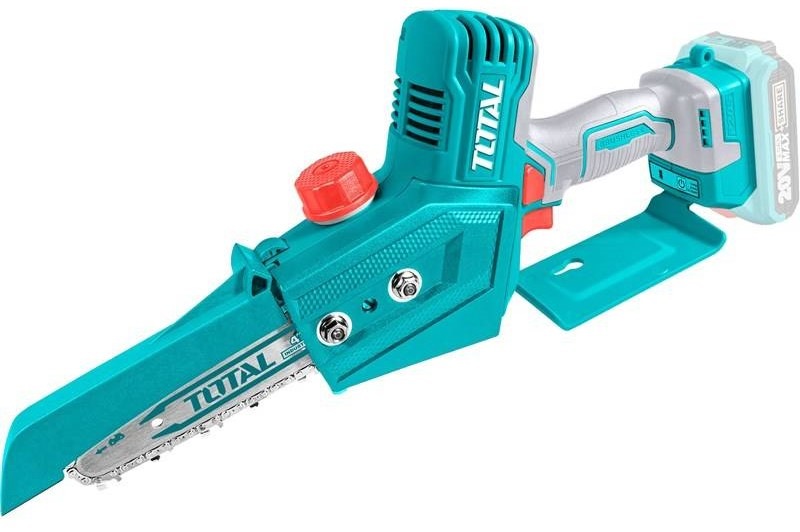 Total tools TGSLI2068