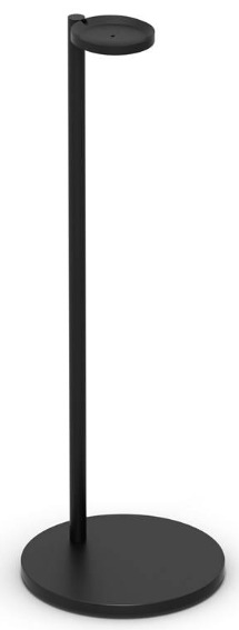 Stojan SONOS Era 100 Stand - černý