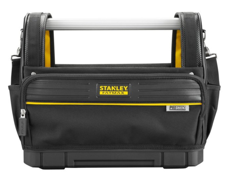 Brašna Stanley FatMax FMST17626-1 Stanley FMST17626-1