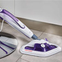 Parní mop Polti Vaporetto SV440_DOUBLE bílý/fialový Parní mop Polti Vaporetto SV440_DOUBLE bílý/fialový