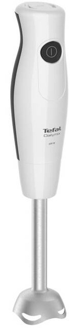 Ponorný mixér Tefal HB533138 Dailymix
