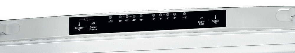 Americká lednice Whirlpool W4D7 XC2 nerez Americká lednice Whirlpool W4D7 XC2 nerez