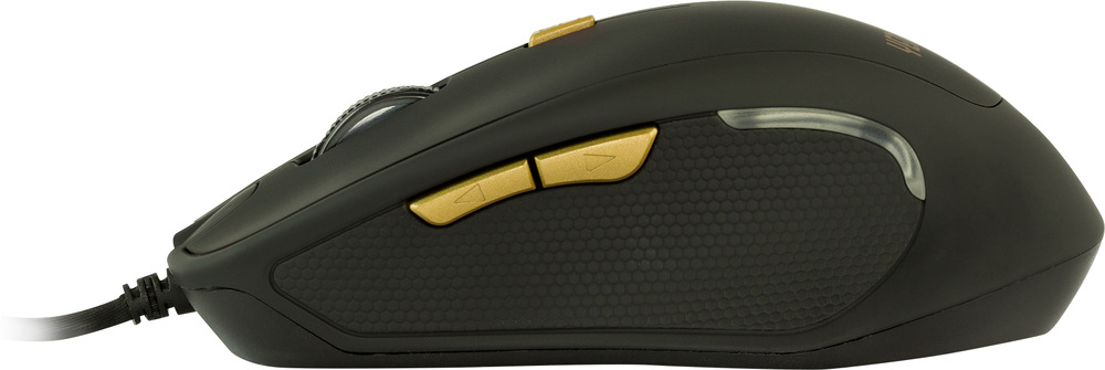 YENKEE YMS 1010BK USB Dakar