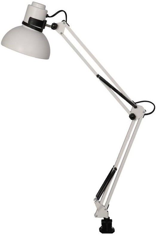 Stolní lampička Top Light Handy B