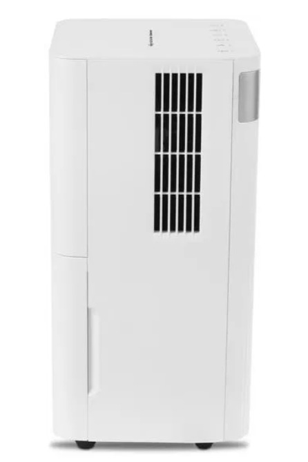 Odvlhčovač Rohnson R-91912 Ion 12 & Air Cleaner bílý ROHR91912_04