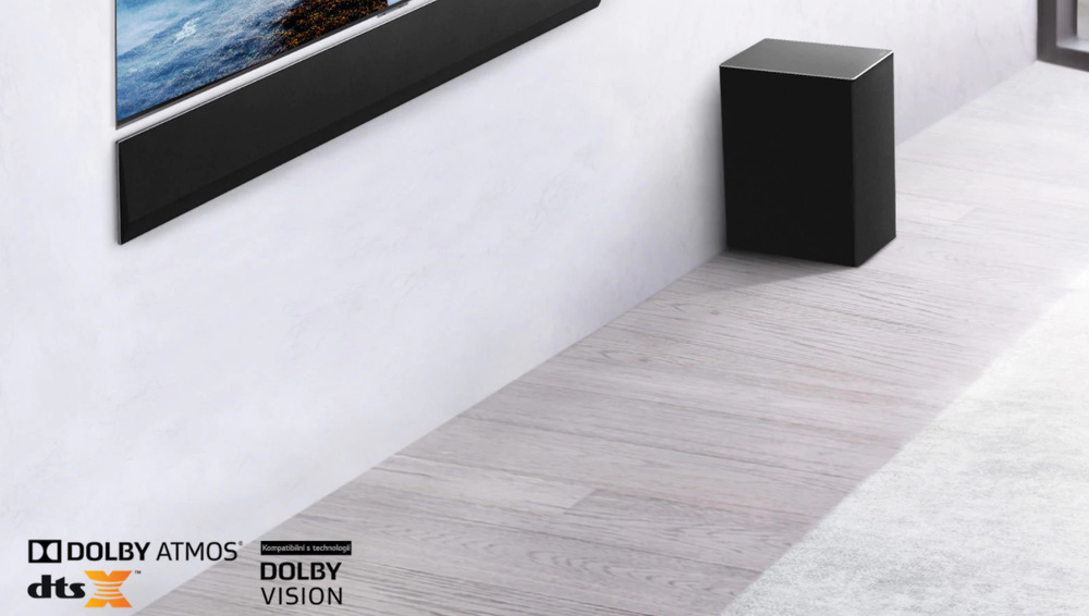 dolby_atmos_soundbar_lg