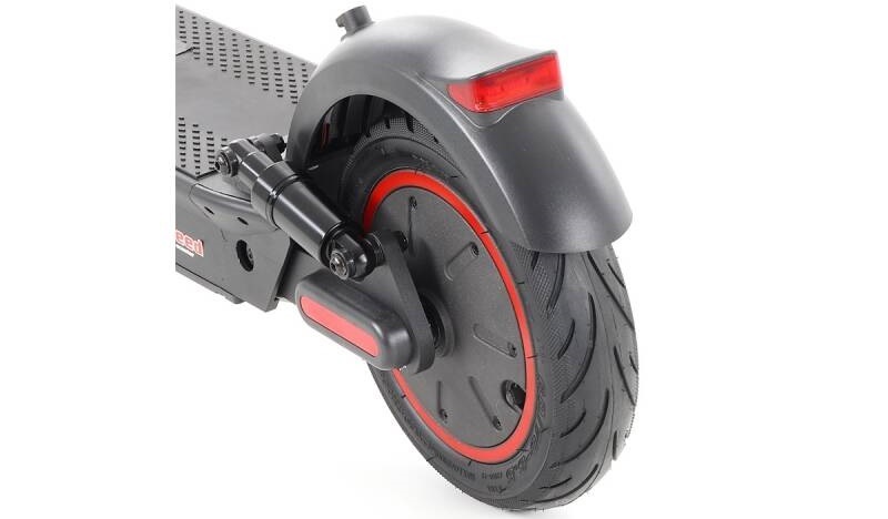 Elektrická koloběžka VeGA MaxSpeed ES15XM-H Elektrická koloběžka VeGA MaxSpeed ES15XM-H