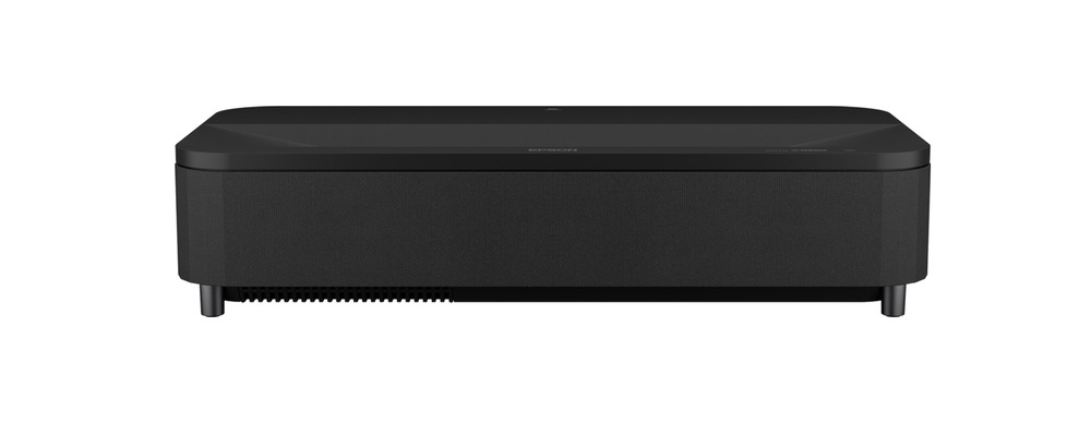 Projektor Epson EH-LS800B černý