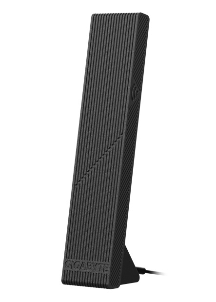 Základní deska GIGABYTE B850I AORUS PRO Základní deska GIGABYTE B850I AORUS PRO