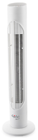 Ventilátor sloupový Gallet VEN82T Blizzard