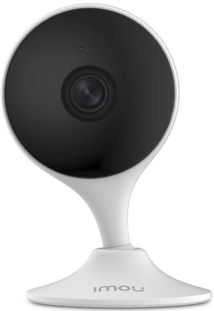 IP kamera Imou Cue 2 3Mpx bílá IP kamera Imou Cue 2 3Mpx