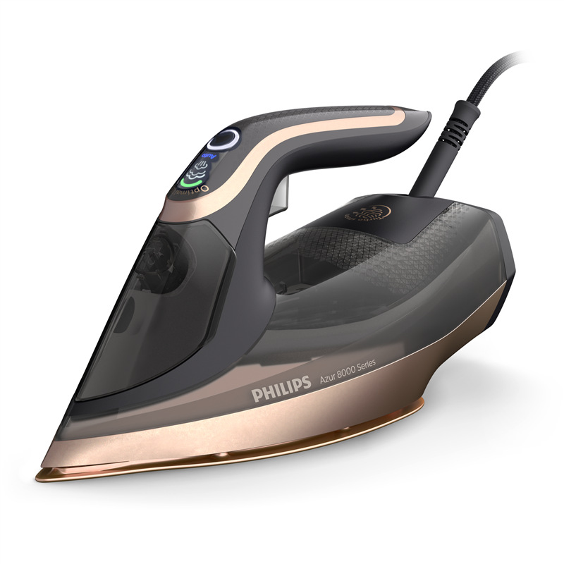 Žehlička Philips DST8070/80 8000 Series