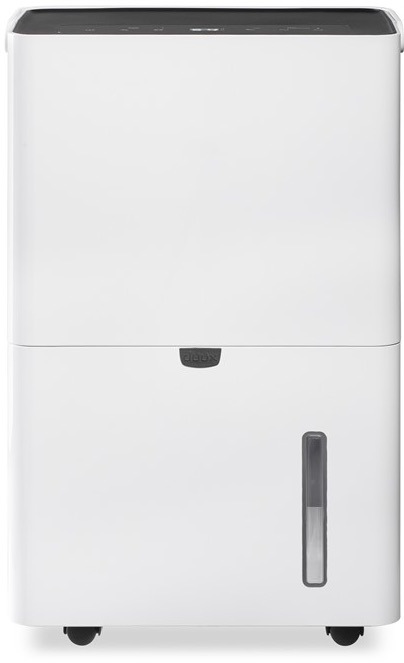 Duux DXDH02 Bora Smart, bílá