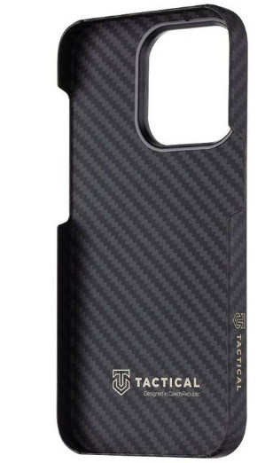 TACMFAAPP14PROBK