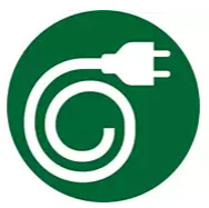 Rychlovarná konvice Philips HD9351/90
