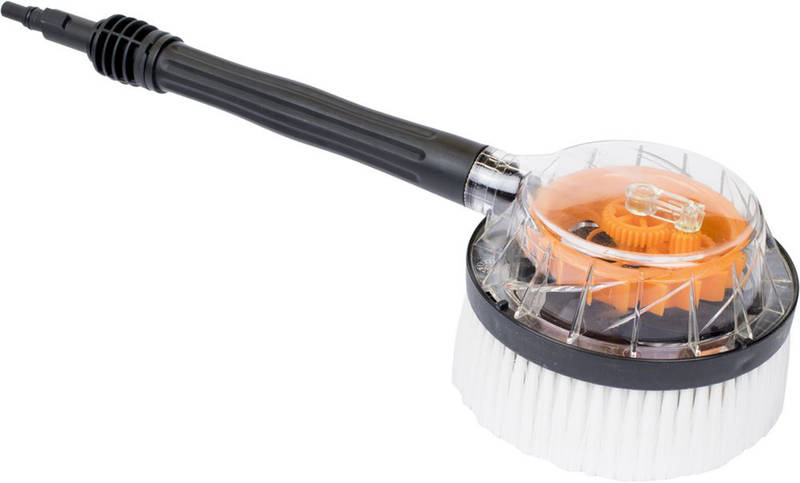 Kartáč Güde 85910