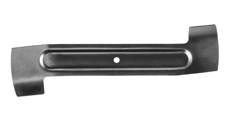Nůž Gardena 4100-20 pro PowerMax Li-40 (5033)