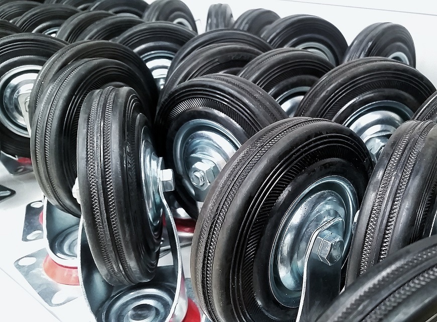 Mraznička Gorenje FH43EAW bílá Pultová mraznička Gorenje FH43EAW, bílá, pohodlná manipulace