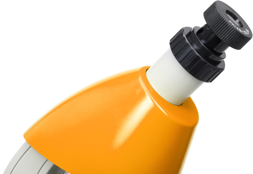 Mikroskop Discovery Micro Discovery Micro Solar