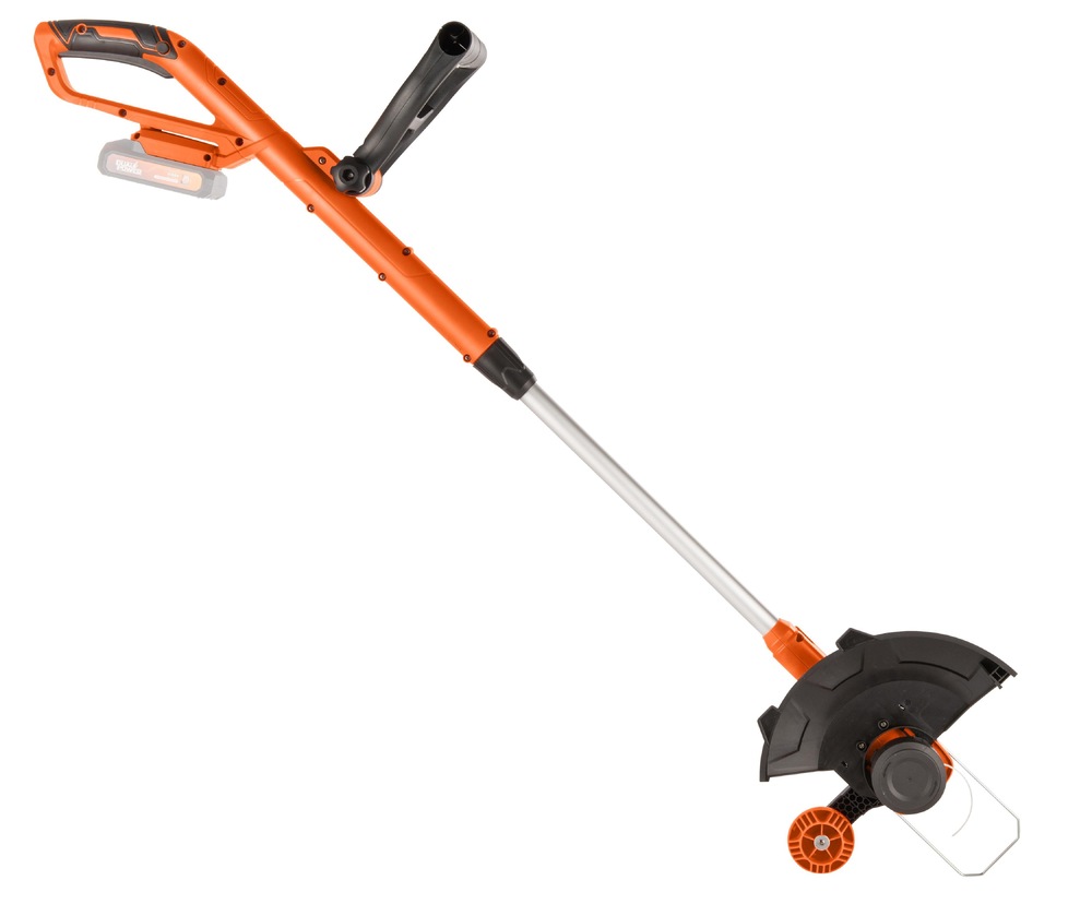 Vyžínač POWERPLUS POWDPG75411 (bez baterie) Vyžínač POWERPLUS POWDPG75411 (bez baterie)