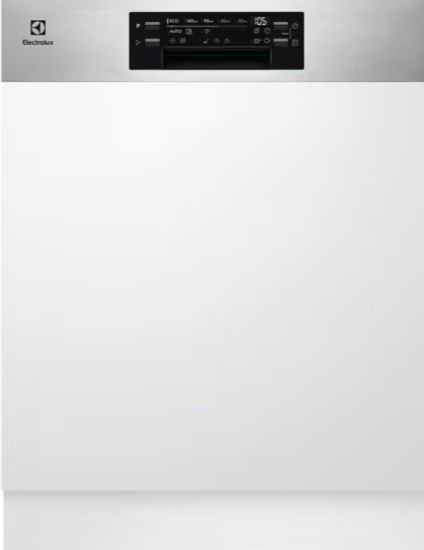 Myčka Electrolux EES47300IX