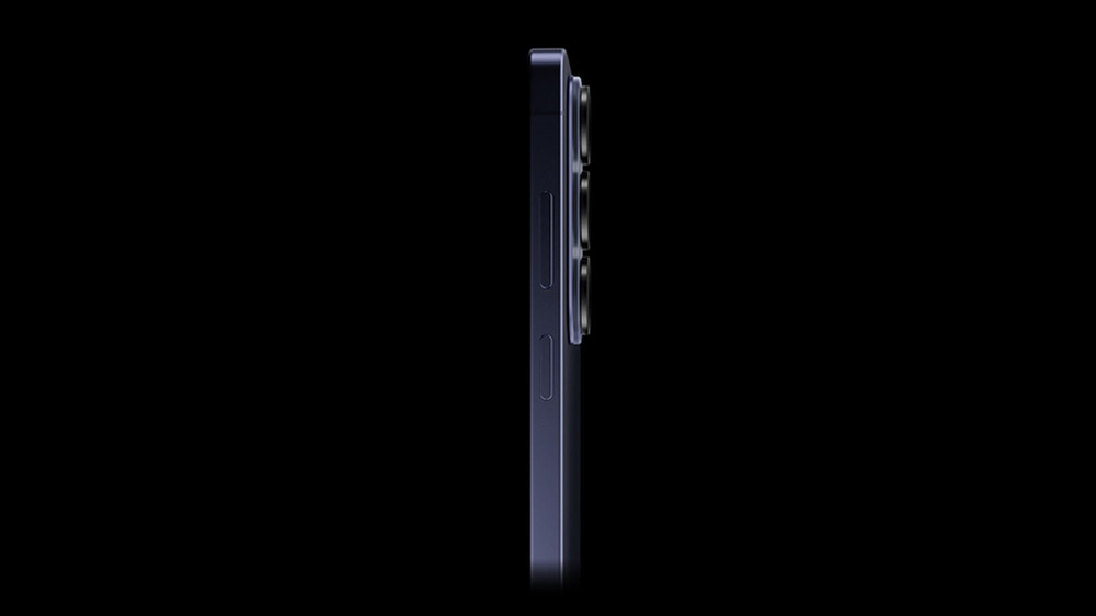Samsung Galaxy S26 Ultra je nejtenčím telefonem Galaxy Ultra v historii