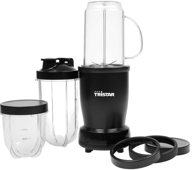 Stolní mixér Tristar BL-4486 o příkonu 350 W