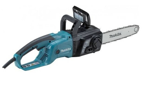 Pila elektrická Makita UC3051 AX1