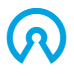 Router Turris Omnia 2019 EU