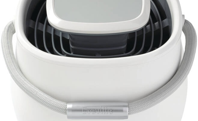 Breville BAP007X-01