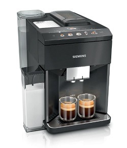 SIETQ518RX3_01