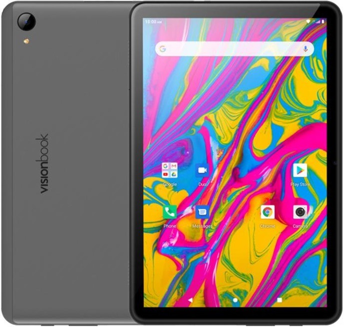 Umax VisionBook 10C