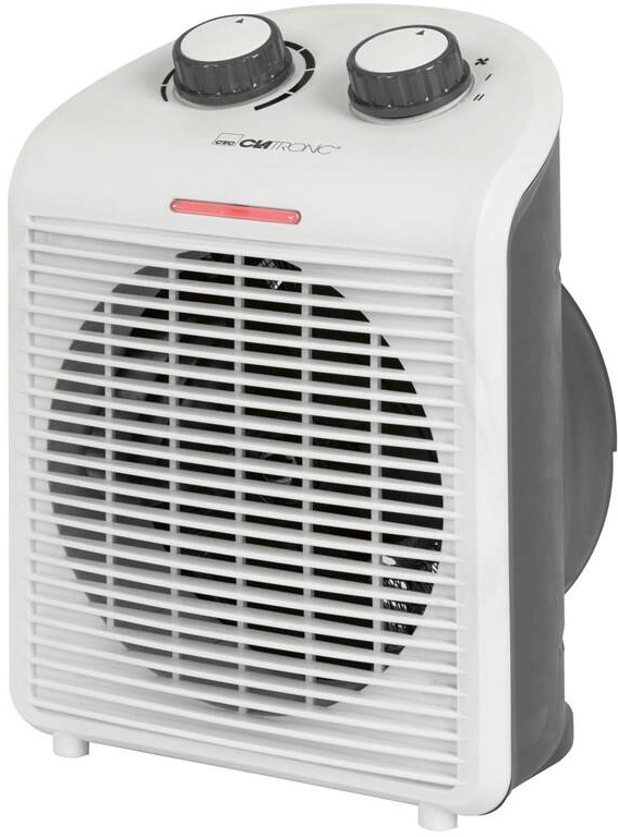 Clatronic HL 3761